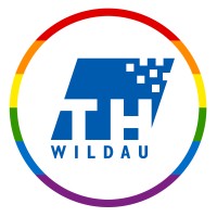 Technische Hochschule Wildau logo